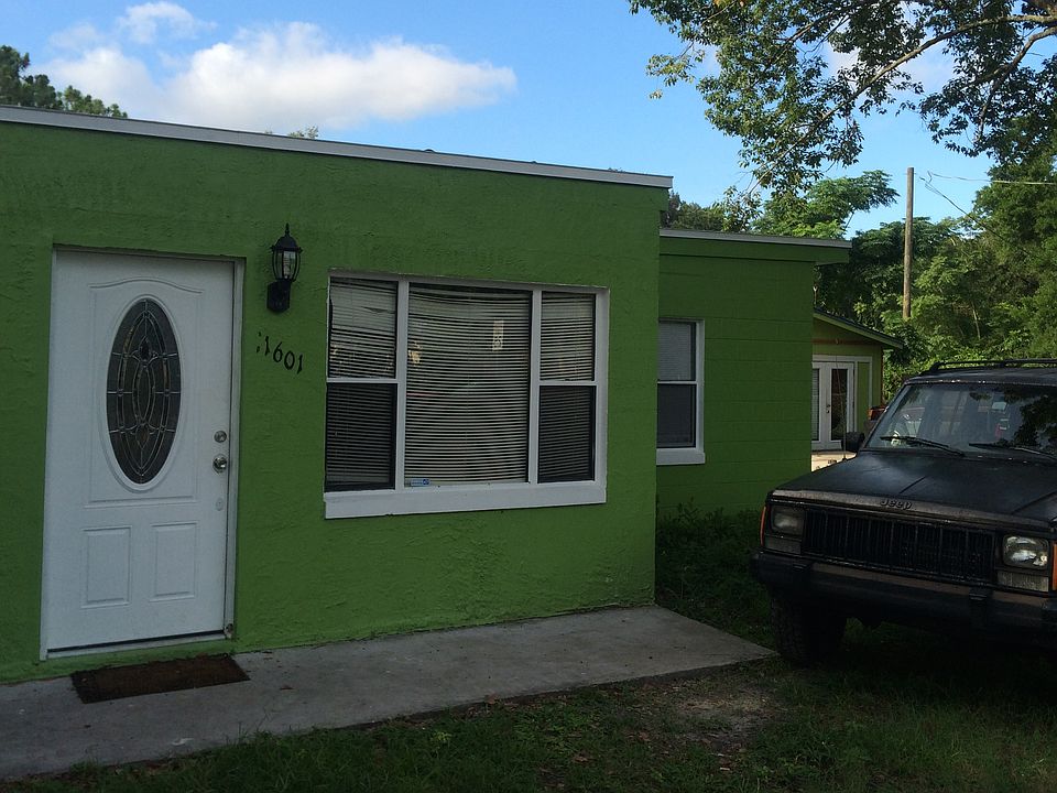 1st image of 11601 Sawyer St