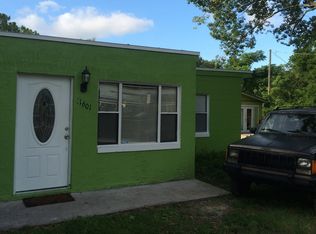 11601 Sawyer St, Orlando, FL 32817
