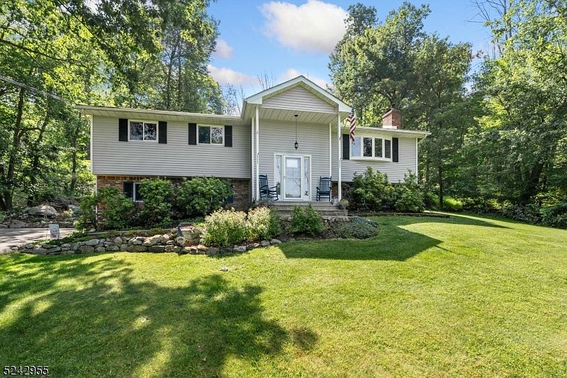 60 Marble Hill Rd, Great Meadows, NJ 07838 Zillow