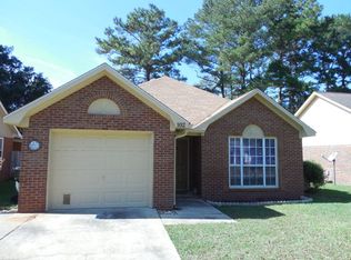 102 Brighton Ct, Dothan, AL 36305