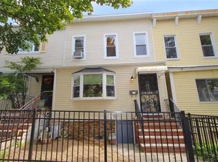 29 E 3rd St, Brooklyn, NY 11218