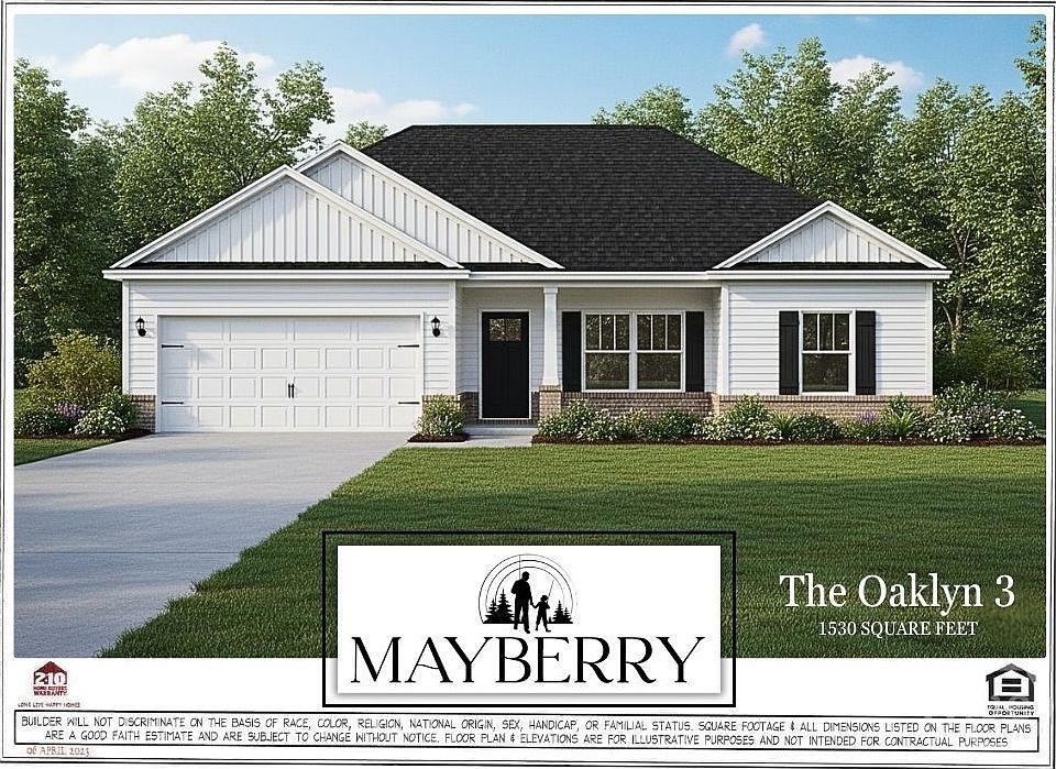 1st image of 142 Griffith Lane