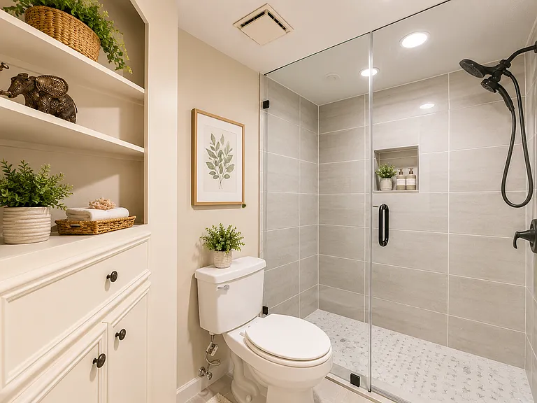 1311 Antoine Dr #331 — Photo 5