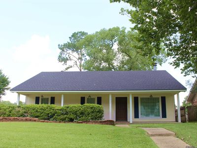 1717 Hobbiton Rd, Baton Rouge, LA, 70810