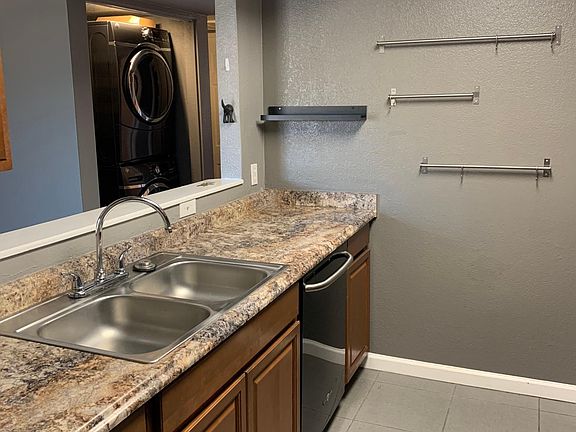 3rd image of 616 S Hardy Dr #113