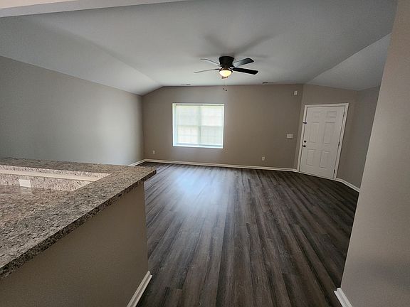 4th image of 513 S 20th St #513