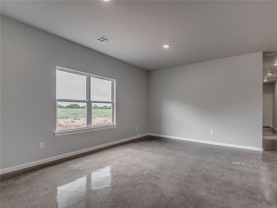 3360 Cemetery 3360 Cemetery Rd Noble OK Zillow