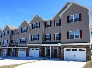 2767 Monticello Ln, Harrisburg, PA 17112