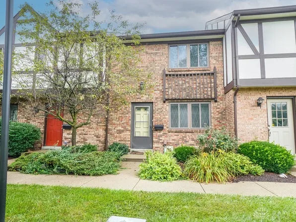 9410 Haddington Ct, Cincinnati, OH 45251