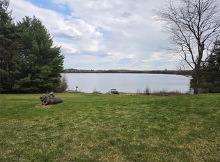 Lot 2 Summit Lake Drive, Glidden, WI 54527