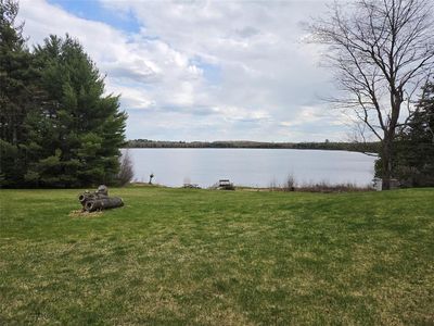 Lot 2 Summit Lake Drive, Hurley, WI, 54534