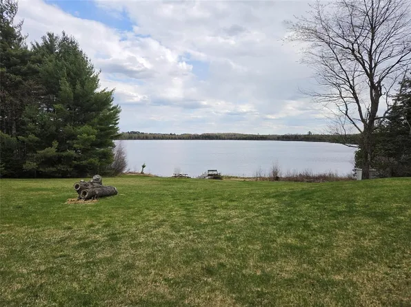 Lot 2 Summit Lake Drive, Glidden, WI 54527