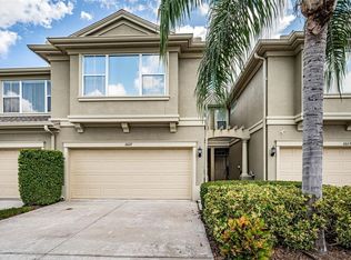 6627 84th Ave N, Pinellas Park, FL 33781