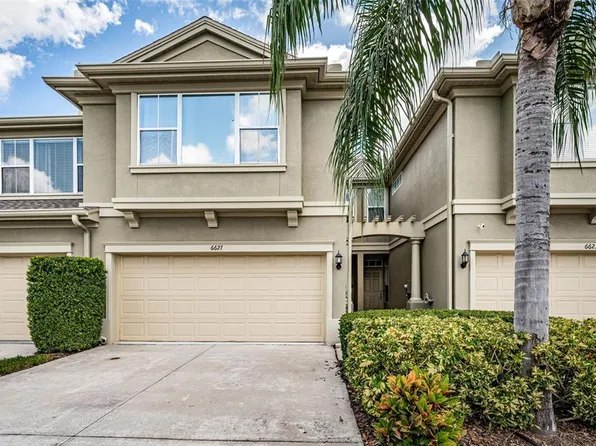 6627 84TH AVENUE N, PINELLAS PARK, FL 33781