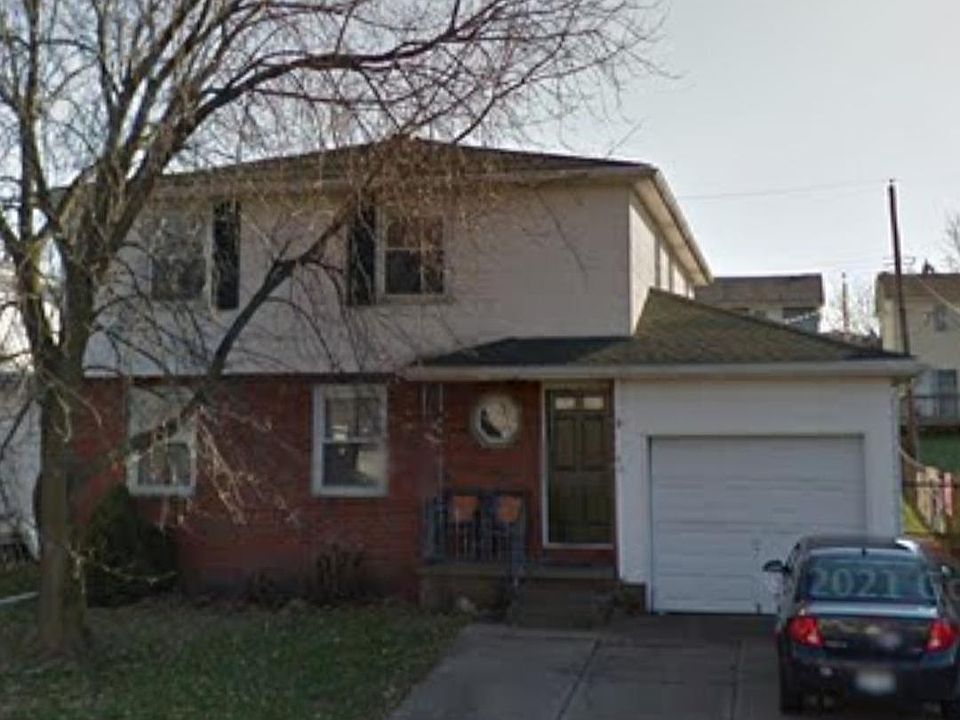 1st image of 49 Lemans Dr