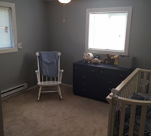 3rd image of 65836 Ellenbrough Ave