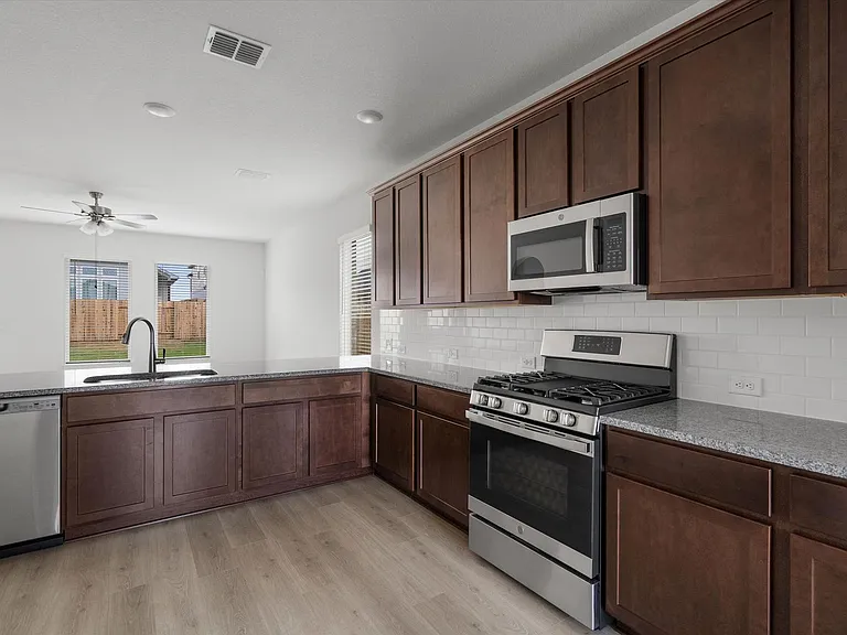 315 Diamondleaf Dr — Photo 7