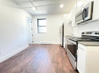 301 W 130th St APT 4A, New York, NY 10027