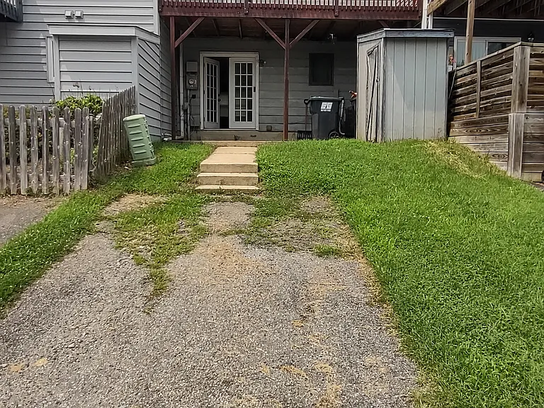 217 E Green Valley Cir — Photo 15