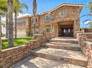 17071 Roosevelt St, Riverside, CA 92508