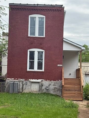 1st image of 2818 Texas Ave