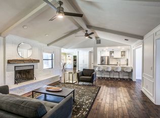 14 Riviera Ct, Trophy Club, TX 76262