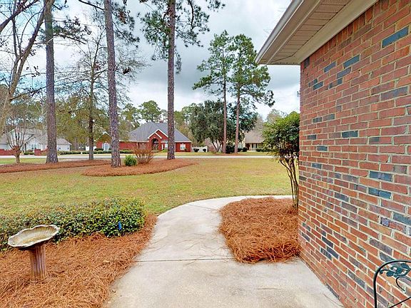 3rd image of 4396 Forest Lake Dr