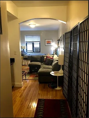 Rented by MEIER | media 11