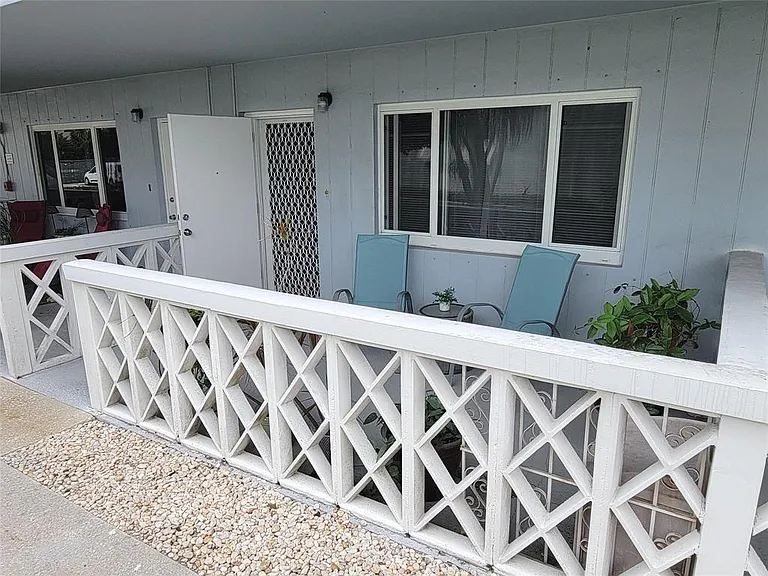 2170 NE 51st Ct #B7 — Photo 15