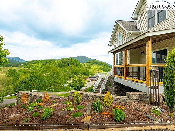 3rd image of 73 Walter Ridge Road