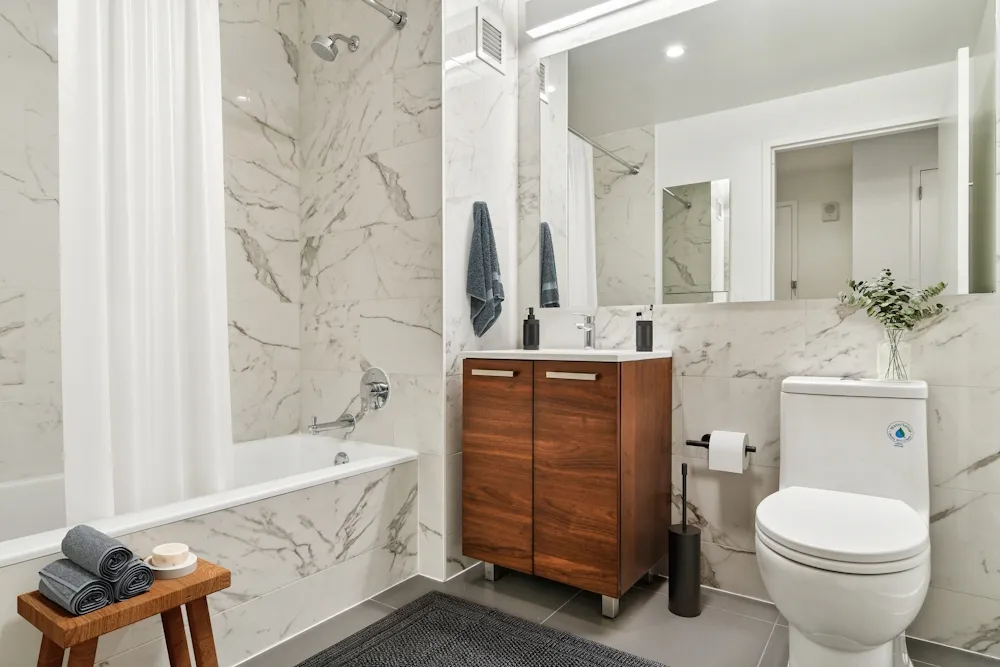 125 Delancey Street #2510 in Lower East Side, Manhattan | StreetEasy