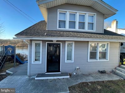 723 Newportville Rd, Croydon, PA, 19021