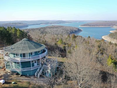 49 Emerick Ct, Jordan, AR, 72519