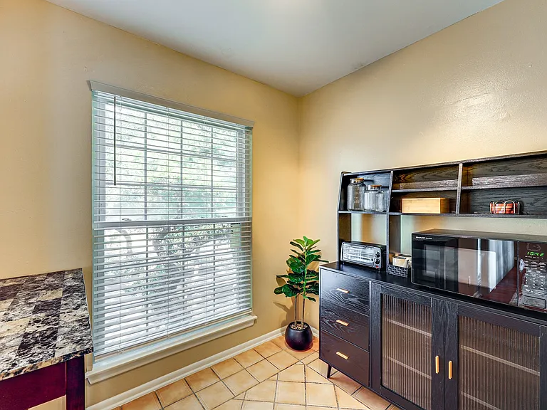 8702 Village Dr #1305 — Photo 16