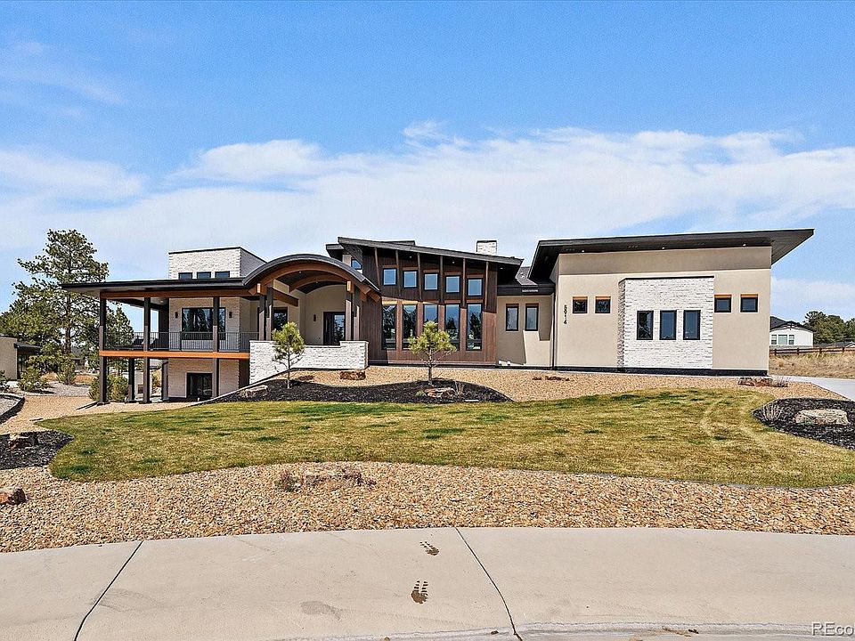 1st image of 5914 Noble Pine Way