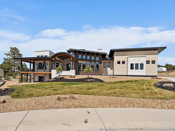 5914 Noble Pine Way, Parker, CO 80134