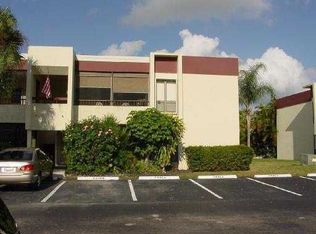 4060 NW 88th Ave APT 1F, Sunrise, FL 33351