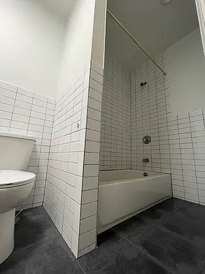 Rented by CCM Property Management LLC | media 39