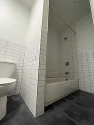 Rented by CCM Property Management LLC