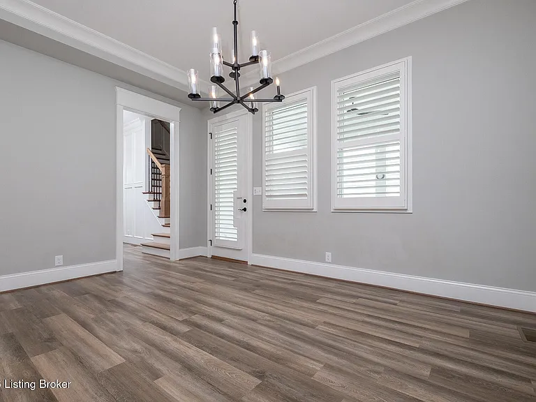 6024 Passionflower Dr — Photo 57