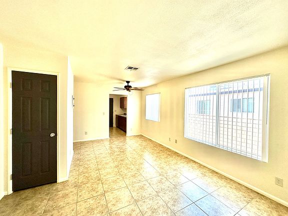 3rd image of 1880 S San Antonio Dr #1863SANJOSE