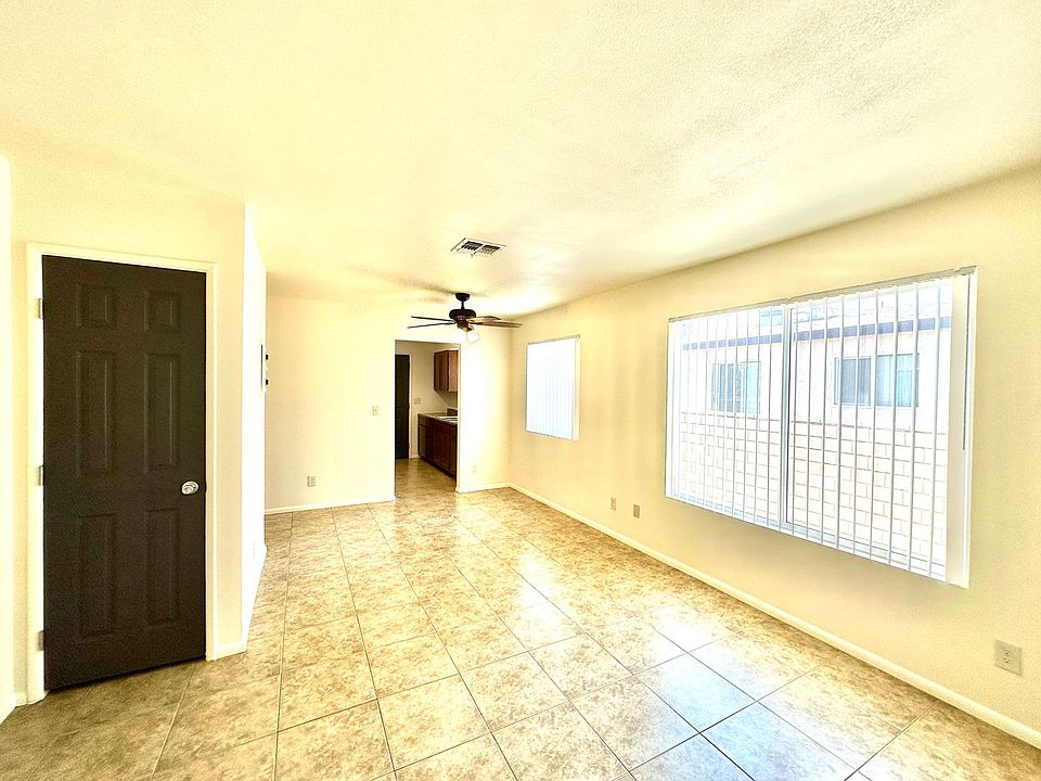 1st image of 1880 S San Antonio Dr #1843SANJOSE