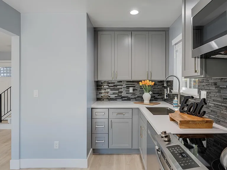 1371 S Wolfe Rd #2 — Photo 3