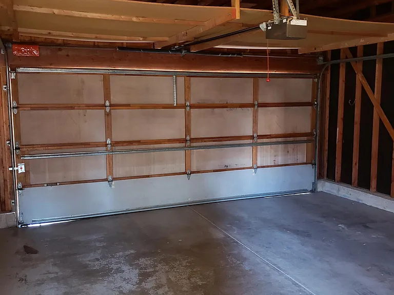 2950 Banderas Ln — Photo 20