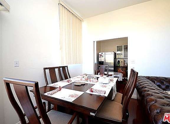 3rd image of 801 Lorraine Blvd #10
