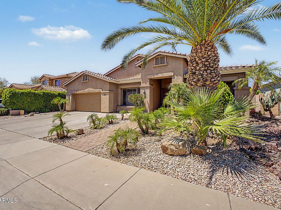 1st image of 2332 W ANDREA Drive W