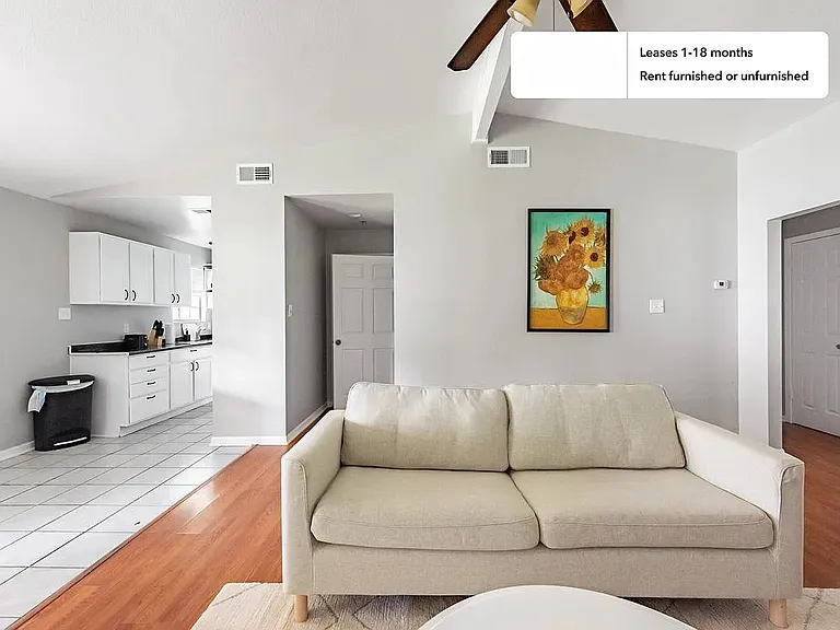 2311 Galway St — Photo 37