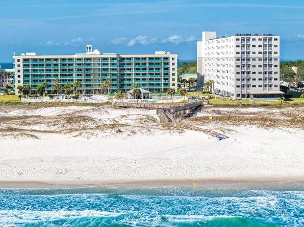 375 Plantation Rd #5103, Gulf Shores, AL 36542