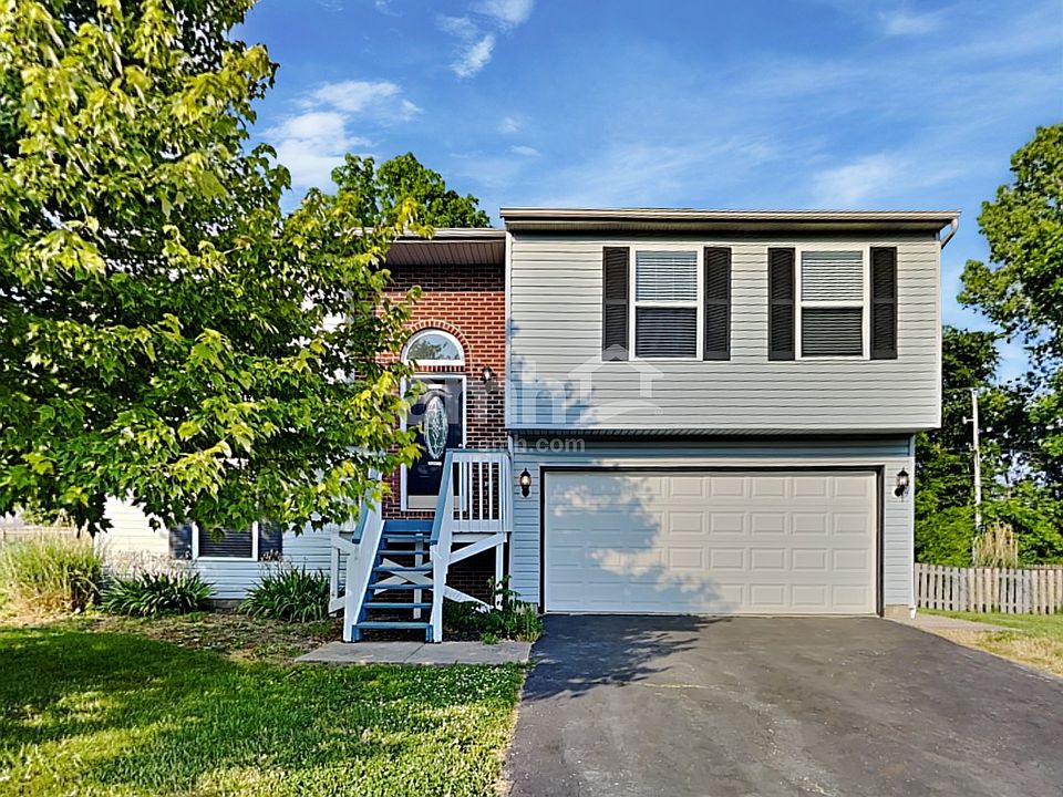 1st image of 200 Isaac Tharp St