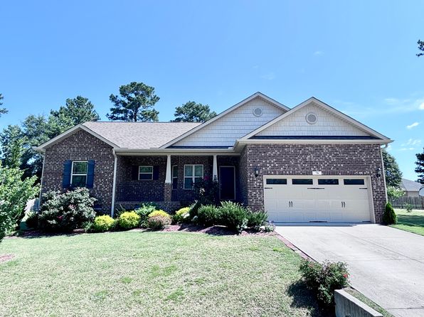 76 Deep Clay Cir